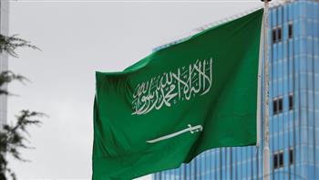   السعودية تدعو مجلس الأمن لتحمل مسؤولياته تجاه ‏‏أفعال الحوثى الإرهابية