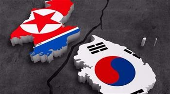   كوريا الجنوبية تسعى لإنهاء الحرب الكورية
