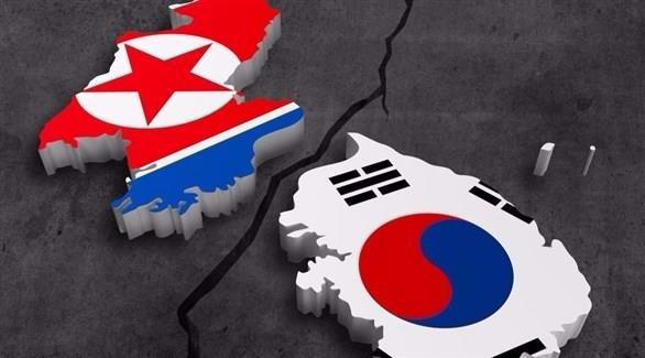 كوريا الجنوبية تسعى لإنهاء الحرب الكورية