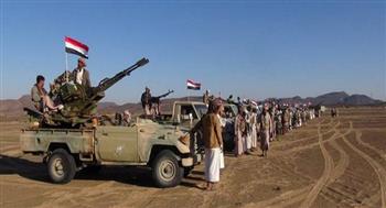   الخليج الإماراتية: استقرار اليمن مطلب إقليمي ودولي