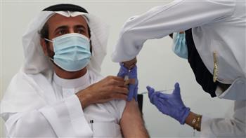 الإمارات تقدم أكثر من 50 ألف جرعة جديدة من لقاح كورونا