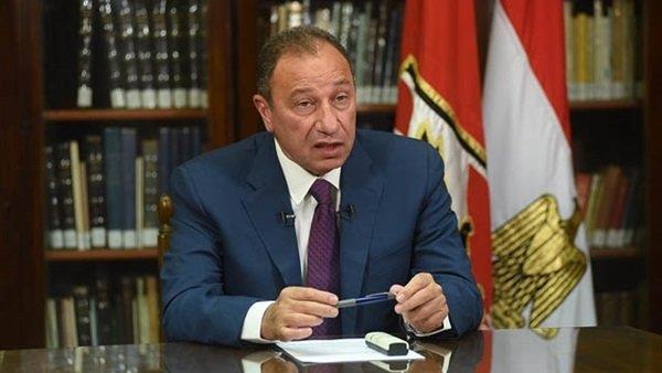 21 مرشحًا في انتخابات الأهلي 2021 رسميا 