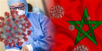   المغرب يسجل 430 إصابة جديدة بـ كورونا و7 وفيات 