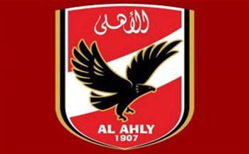  لماذا غاب «الفيل» عن انتخابات الأهلى؟!