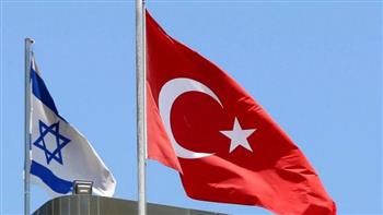   اعترفات خطيرة لـ «شبكة جواسيس» تابعة للموساد تم القبض عليها  فى تركيا