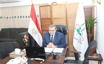 فيديو..  وزير القوى العاملة: انخفاض معدلات البطالة إلى 7.3%