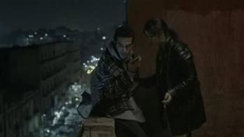    مهرجان الجونة.. "القاهرة برلين" أفضل فيلم عربي قصير