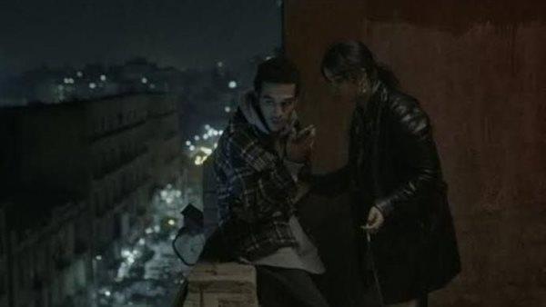 مهرجان الجونة.. "القاهرة برلين" أفضل فيلم عربي قصير