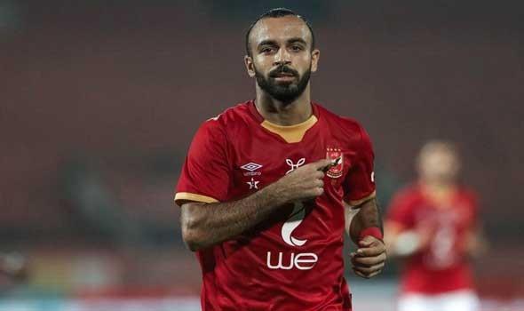 عودة قفشة.. قراءه في عقل موسيماني قبل مواجهة الحرس الوطني بدوري الأبطال 