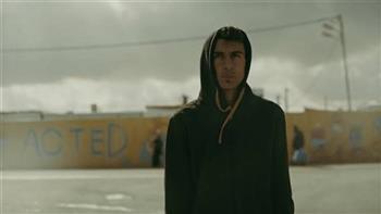  مهرجان الجونة.. "كباتن الزعتري" أفضل فيلم وثائقي عربي