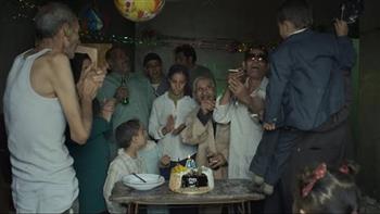    مهرجان الجونة.. "ريش" يحصد جائزة أفضل فيلم عربي