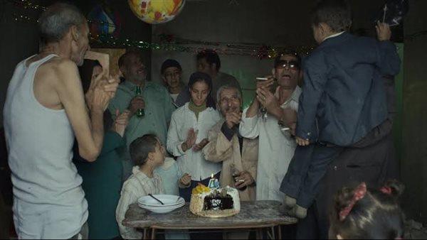  مهرجان الجونة.. "ريش" يحصد جائزة أفضل فيلم عربي