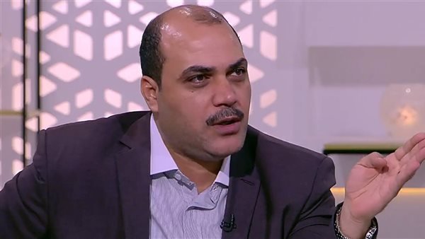 محمد الباز يكشف ملامح التغيير الحكومي قبل الانتقال للعاصمة الإدارية