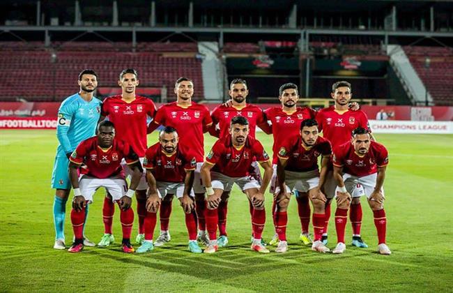 مواعيد مباريات اليوم  والقنوات الناقلة