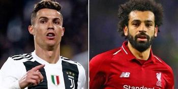 صلاح ورونالدو من سيتفوق.. التفاصيل الكاملة لمباراة ليفربول ومانشتر يونايتد