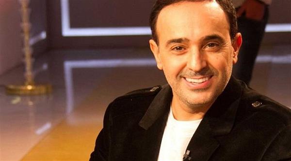 صابر الرباعي يحيي حفلين ضمن فعاليات مهرجان الموسيقى العربية