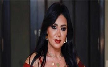   اليوم.. الحكم على رانيا يوسف بتهمة سب وقذف إعلامي عراقي