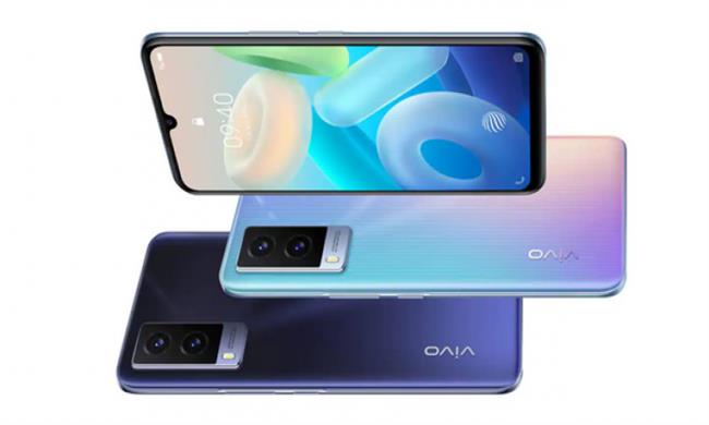 Vivo Y71t.. مواصفات أحدث هاتف ذكى فى 2021
