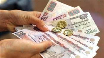 ما حكم الاقتراض من الجمعيات الشرعية لعمل مشروع؟.. الإفتاء تجيب