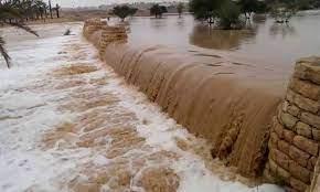 63 مليون جنيها تكلفة استعدادات "مياه أسيوط" لموسم الأمطار