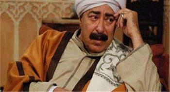 عمدة الدراما .. صلاح السعدنى يحتفل بعيد ميلاده الـ 78
