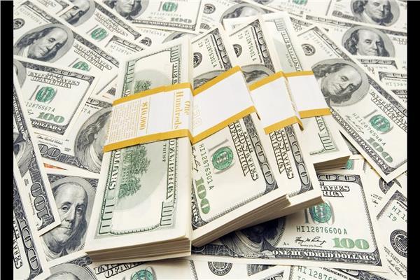 سعر الدولار اليوم السبت