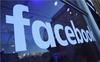   «فيس بوك» تتهم مواطنا أوكرانيا بسرقة وبيع بيانات 178 مليون مستخدم