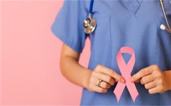   تقرير: 50% ارتفاعًا في سرطان الثدي بين نساء الهند