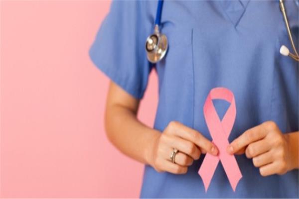 تقرير: 50% ارتفاعًا في سرطان الثدي بين نساء الهند