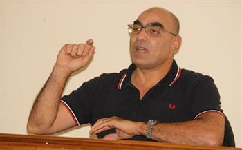 مسابقات اتحاد اليد تسجل رقمًا قياسيًا بتنظيم 105 مباريات في يوم واحد