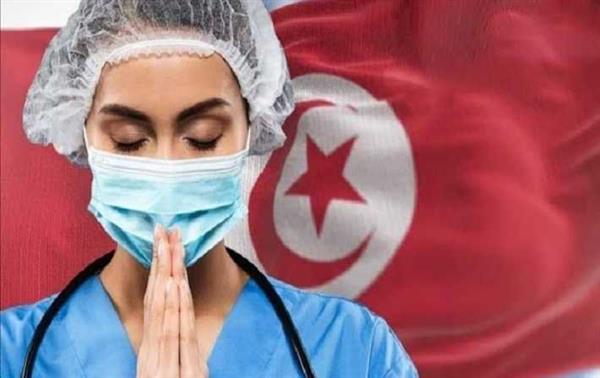 الصحة التونسية: إجراءات جديدة للوافدين عبر المعابر الحدودية
