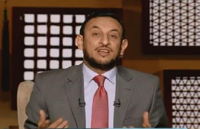 بالفيديو| رمضان عبدالمعز: الجلوس فى أحاديث النميمة والكذب والغيبة «حرام»