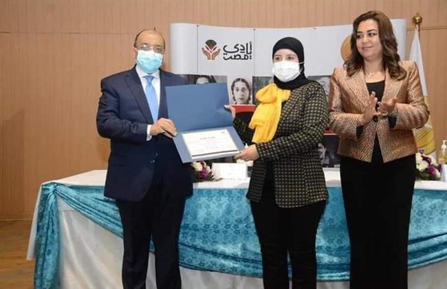 محافظ قنا: حصول «نقادة» على جائزة التميز يعكس مدى ارتفاع مؤشر الأداء الحكومي