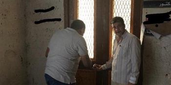 غلق 41 منشأة طبية بالدقهلية