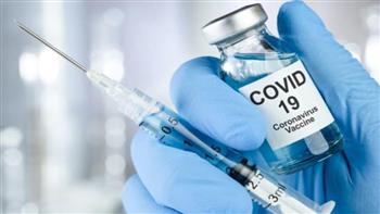   إستونيا تدعو سكانها إلى ضرورة تلقي التطعيم ضد كورونا بعد تزايد الإصابات