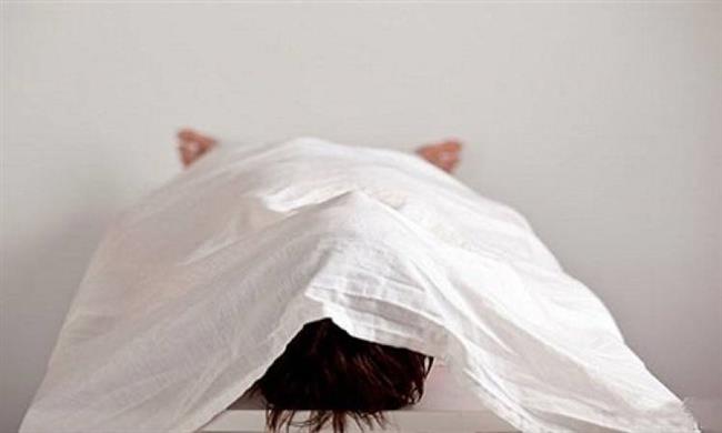 «الغسيل» ينهى حياة ربة منزل فى شبرا الخيمة