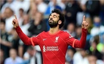 حقيقة تعرض محمد صلاح لمؤامرة لاستبعاده من جائزة الكرة الذهبية