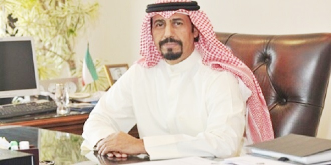 الكويت: «السعودية الخضراء» تؤكد جدية المملكة بملف التغير المناخي