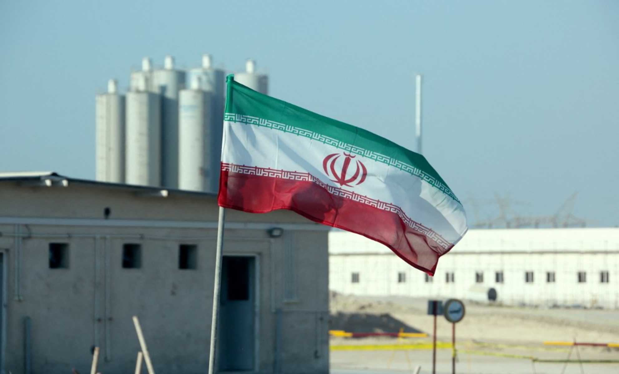 «الطاقة الذرية»: إيران منعت البعثة من معاينة منشأة تعرضت لـ«عمل تخريبي»