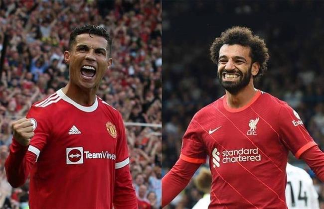 الأحد الكبير.. مواعيد مباريات اليوم والقنوات الناقلة 