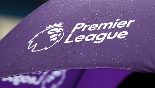 ترتيب الدورى الإنجليزى قبل مباراة ليفربول ومانشستر يونايتد