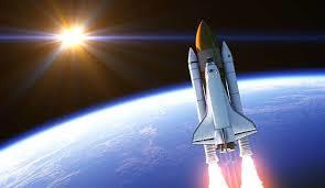   فرنسا تطلق صاروخ «أريان 5» حاملا القمر الاصطناعي «آ 4» 