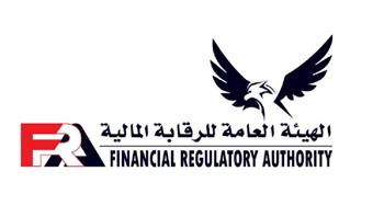   مصر تحتفظ بعضوية اللجنة التنفيذية لمنظمة مراقبي المعاشات للمرة الرابعة