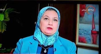 رئيس سموم طب الإسكندرية : الغازات البركانية موجودة حولنا ونستنشقها يوميا