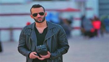 تعليق أمير مرتضى منصور بعد عودة والدة إلى رئاسة الزمالك