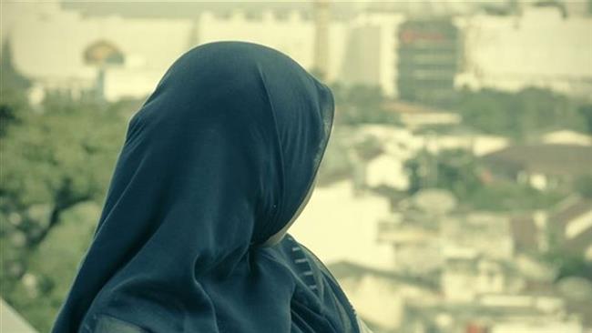 الأزهر للفتوى: فرضية حجاب المرأة ثابتة بالقرآن والسنة