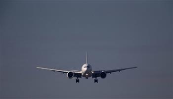   كمبوديا ترفع الحظر عن الرحلات الجوية القادمة من ماليزيا وإندونيسيا والفلبين
