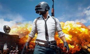  إطلاق لعبة PUBG: New State عالميًا في هذا التوقيت