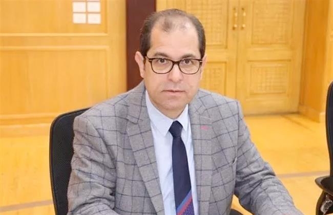 رئيس «دينية الشيوخ»: الطب يحتل مكانة عظيمة في منظومة الحضارة والتعمير