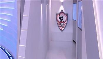 قناة الزمالك فى مهب الريح بعد عودة مرتضى منصور لرئاسة النادى 
